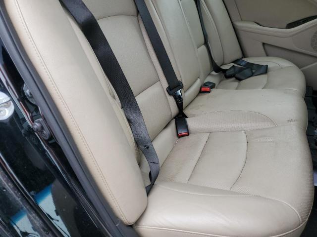 5XXGN4A77EG292450 KIA OPTIMA EX