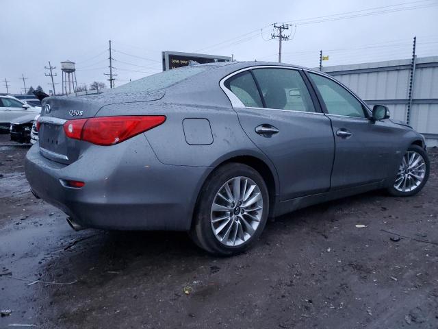 JN1EV7AR8HM835980 Infiniti Q50 Premium