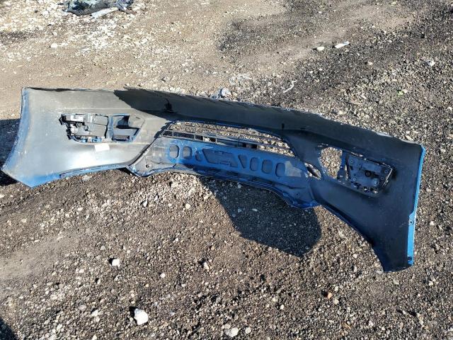 JHMZE2H71ES000122 Honda INSIGHT EX