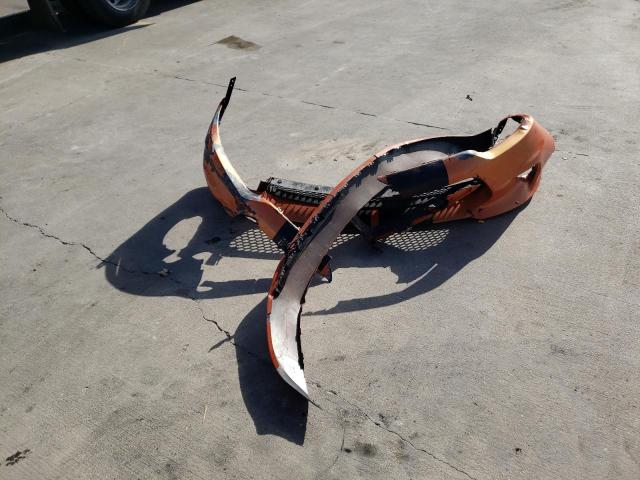 2C3CDXBG1KH699212 Dodge Charger Sxt