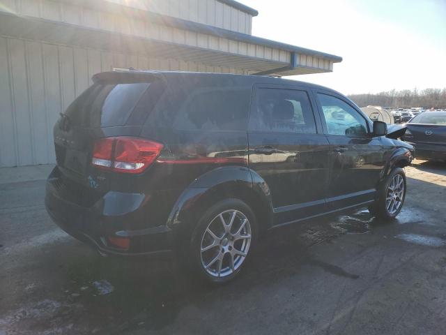 3C4PDDEG8HT600473 Dodge JOURNEY GT