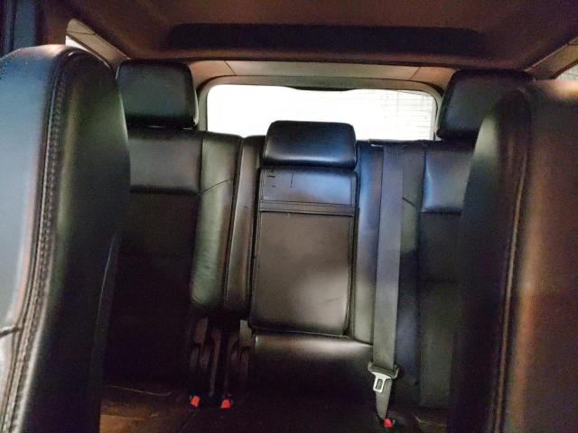 1C4RJFAG6KC565566 Jeep Grand Cherokee Laredo
