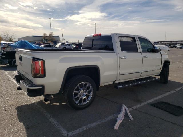 3GTU2PEJ4HG399461 GMC Sierra K1500 Denali