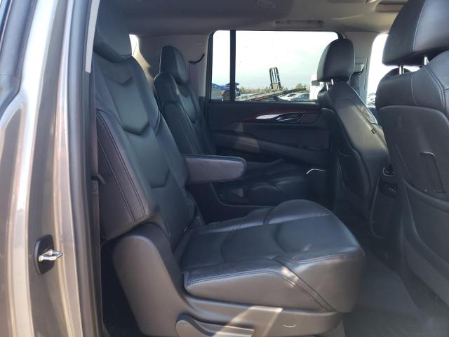 1GYS4JKJ5HR261229 Cadillac Escalade Esv Premium Luxury