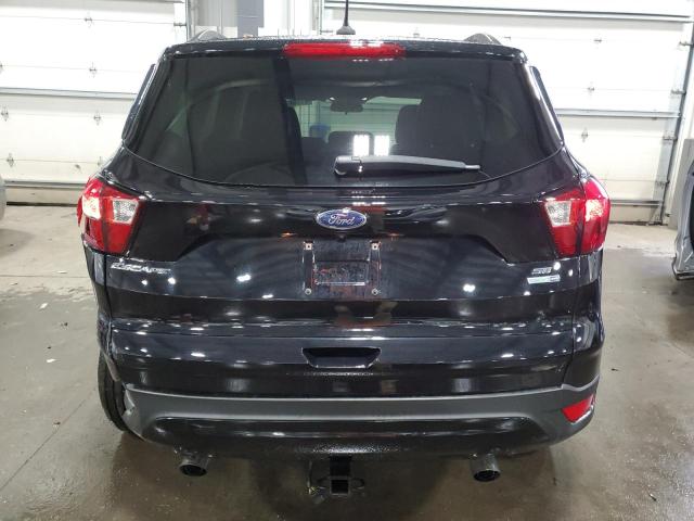 1FMCU9GD8KUB03981 Ford ESCAPE SE