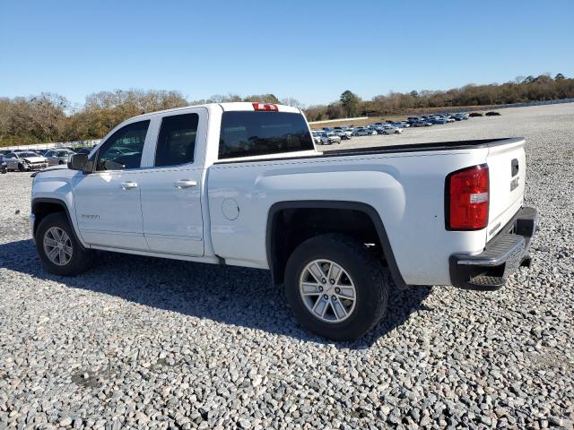 1GTR1MEH9GZ106785 GMC Sierra C1500 Sle
