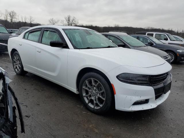 2C3CDXJG8HH650017 Dodge Charger Sxt