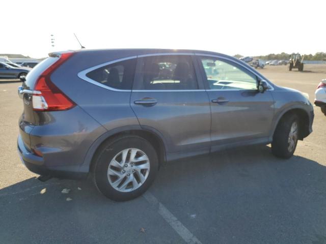 5J6RM4H53FL035460 Honda CR-V EX