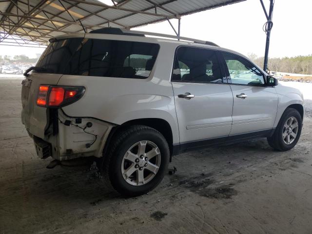 1GKKRPKD5GJ150640 GMC ACADIA SLE