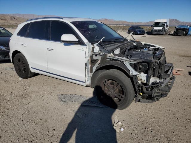 WA1C2AFP8HA089835 Audi Q5 PREMIUM