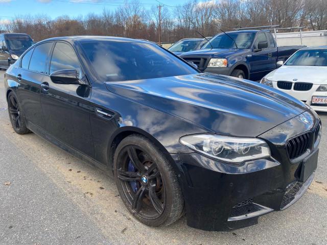 WBSFV9C57FD594863 BMW M5