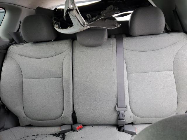 KNDJP3AE9F7003801 KIA SOUL EV