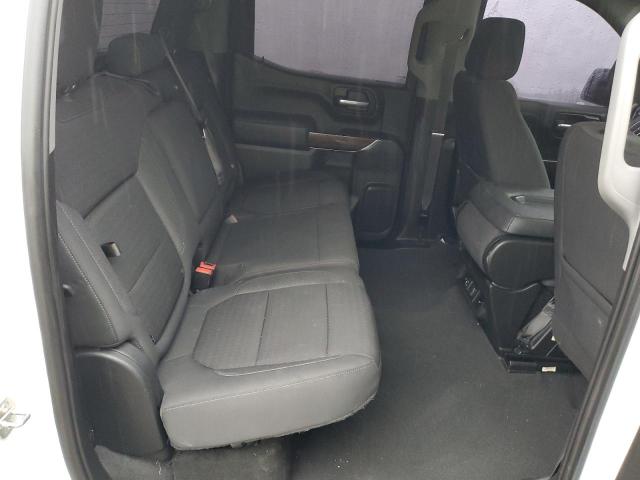 3GTP8CET0MG462507 GMC Sierra C1500 Elevation