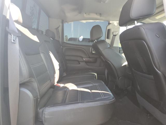 1GT120E82FF616351 GMC Sierra K2500 Denali