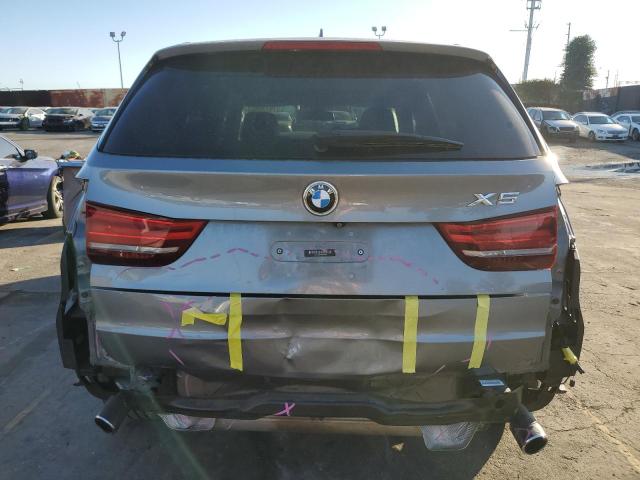 5UXKR2C57E0C00786 BMW X5 Sdrive35i