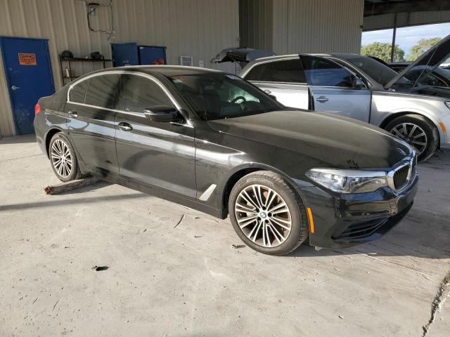 WBAJS1C02LWW63908 BMW 540 I