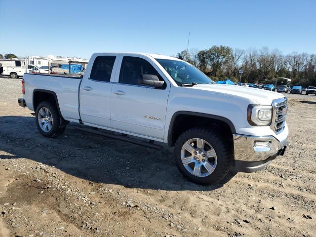 1GTR1MEC0HZ130611 GMC Sierra C1500 Sle