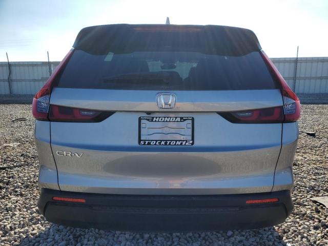 7FARS4H73PE018311 Honda CR-V EXL