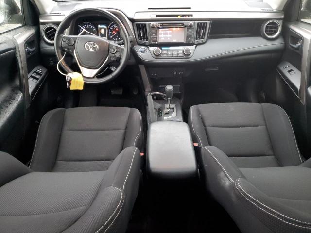 JTMRFREV9JJ244286 Toyota Rav4 Adventure