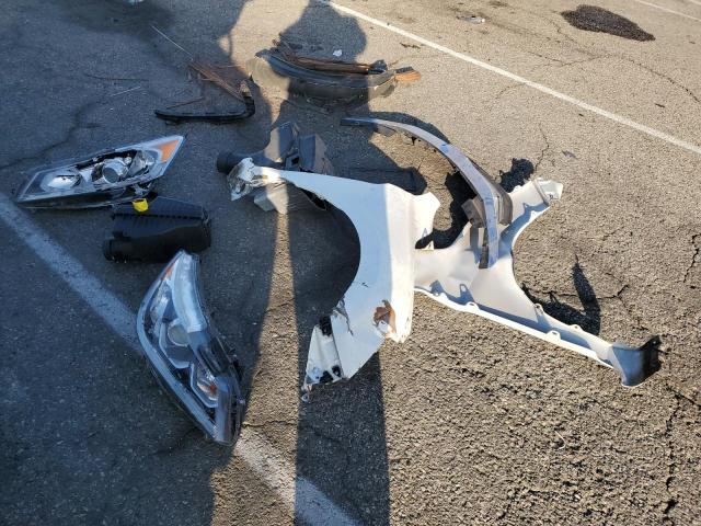 1HGCR3F90GA027568 Honda Accord Touring