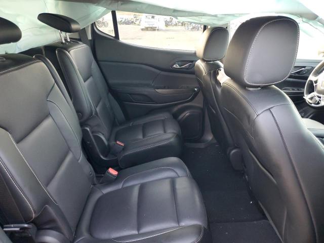1GKKNWLS0JZ244906 GMC Acadia Slt-2