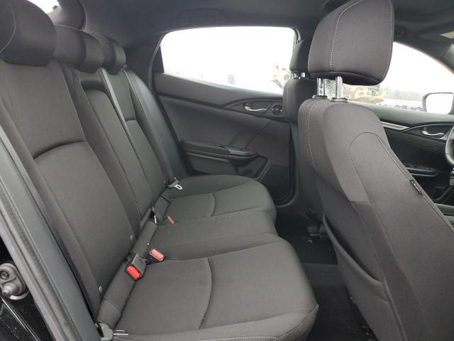 SHHFK7H69KU220763 Honda CIVIC EX