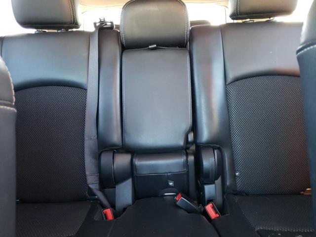 3C4PDCGB6FT630029 Dodge Journey Crossroad