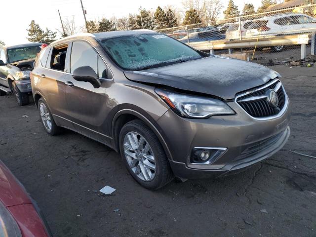 LRBFX4SX0KD004048 Buick Envision Premium Ii