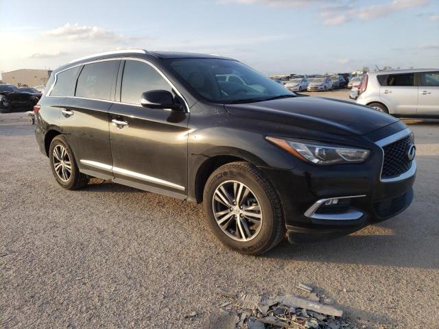 5N1DL0MN7HC508289 Infiniti QX60