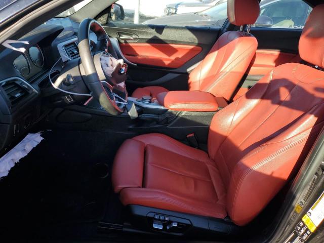 WBA2J7C02L7D99175 BMW M240XI