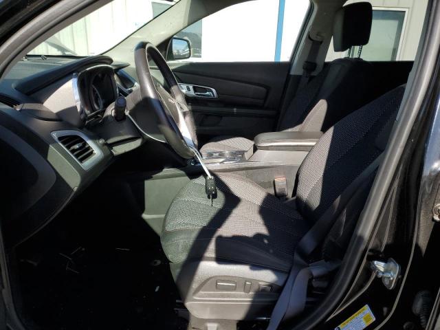 2GKALNEKXH6229120 GMC Terrain Sle