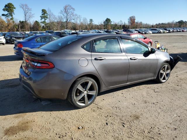1C3CDFEB7FD173423 Dodge DART GT