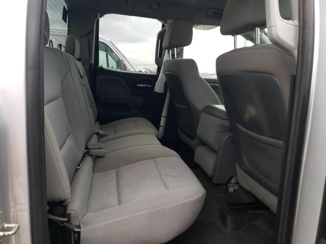 1GTV2TEC0EZ304002 GMC Sierra K1500