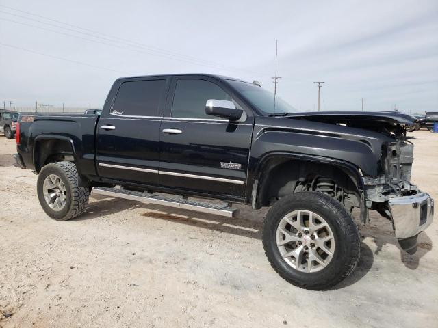 3GTP1VEC2FG476296 GMC Sierra C1500 Slt