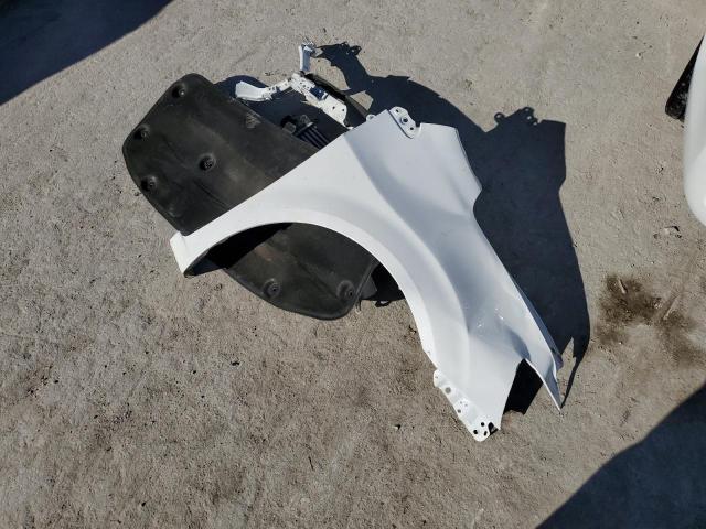 1G1JF5SB3L4114031 Chevrolet Sonic Premier