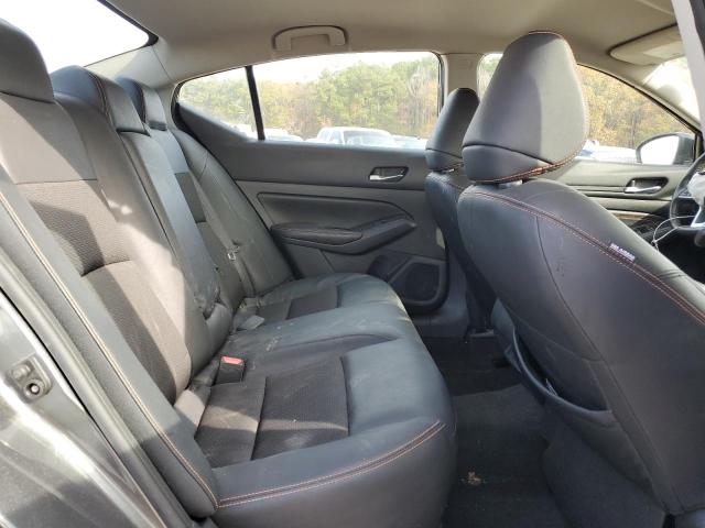 1N4BL4CV8NN354377 Nissan ALTIMA SR