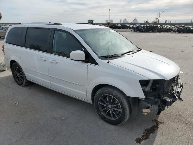 2C4RDGCG0HR732398 Dodge Grand Caravan Sxt