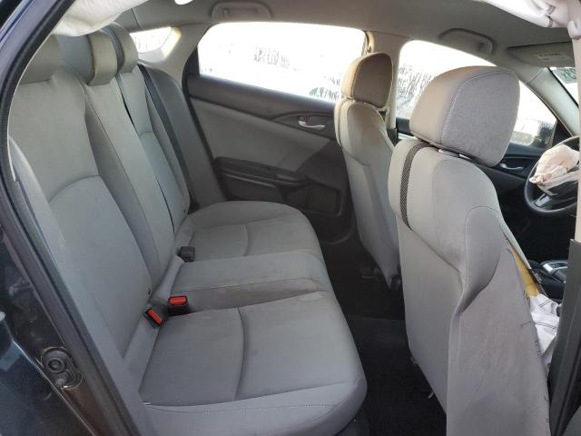 2HGFC2F66KH571937 Honda Civic Lx