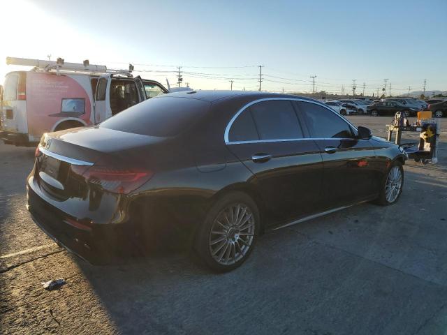 W1KZF8DB7MA991171 Mercedes-Benz E 350