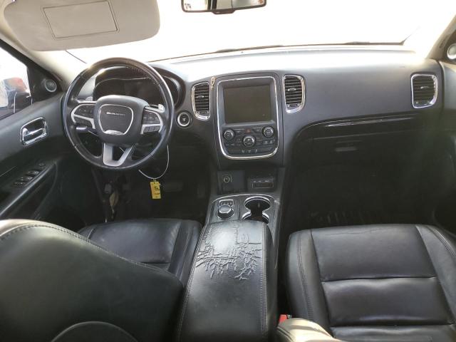 1C4RDJDG7EC358081 Dodge DURANGO LIMITED