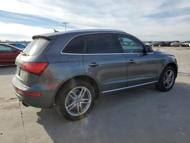 WA1L2AFP2GA073967 Audi Q5 Premium Plus