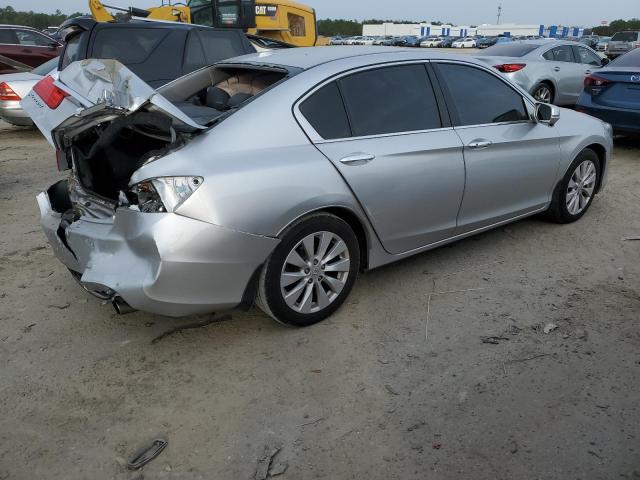 1HGCR2F80FA086944 Honda ACCORD EXL