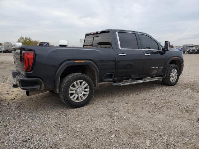 1GT49REY6LF150108 GMC Sierra K2500 Denali