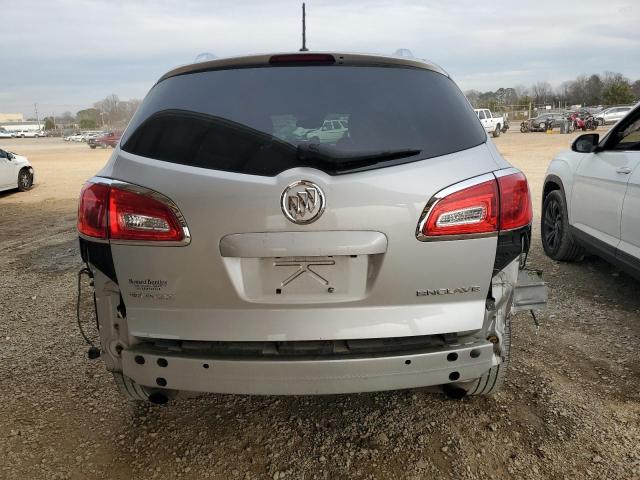 5GAKRBKD2FJ188180 Buick Enclave