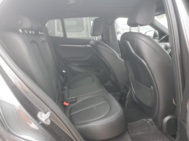 WBXYH9C09N5T43527 BMW X2 Sdrive28i