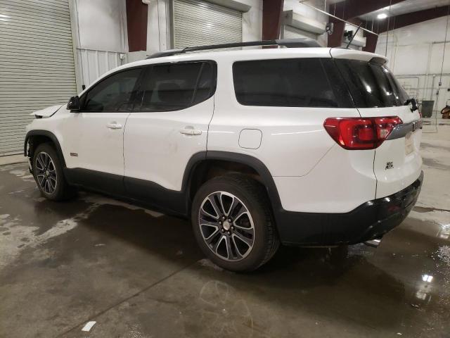 1GKKNVLS9KZ194213 GMC Acadia All Terrain