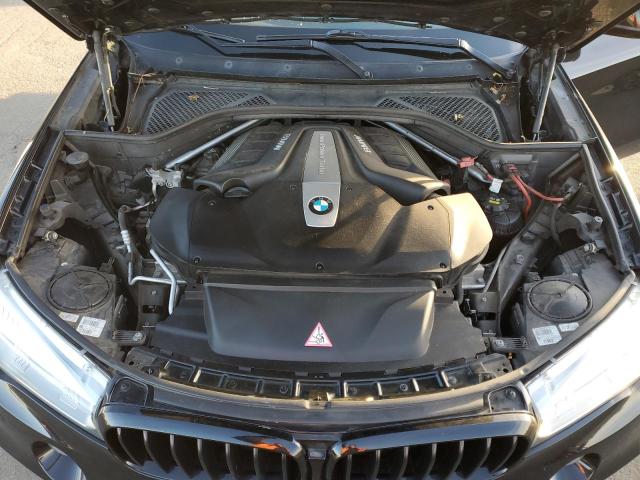 5UXKR6C59E0J72736 BMW X5 Xdrive50i