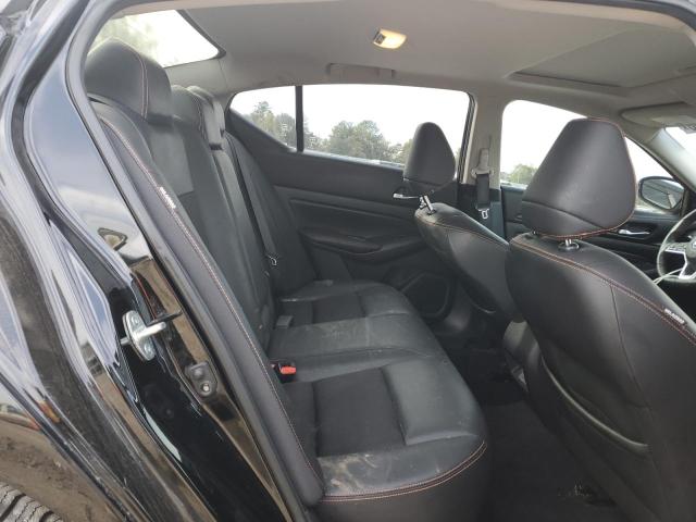 1N4BL4CV5KC217467 Nissan ALTIMA SR