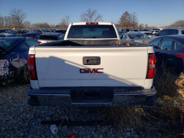 1GTN1LEC6GZ900575 GMC Sierra C1500