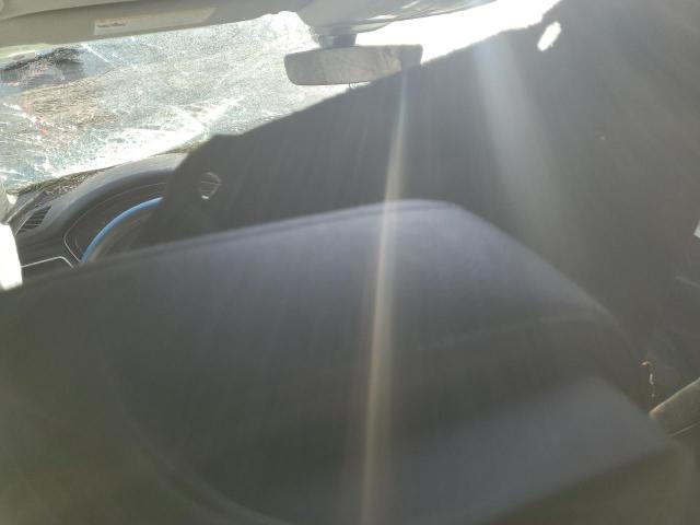 WAUDNAF45KA106151 Audi A4 PREMIUM